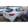 Moteur RENAULT CLIO 4 PHASE 2 d’occasion