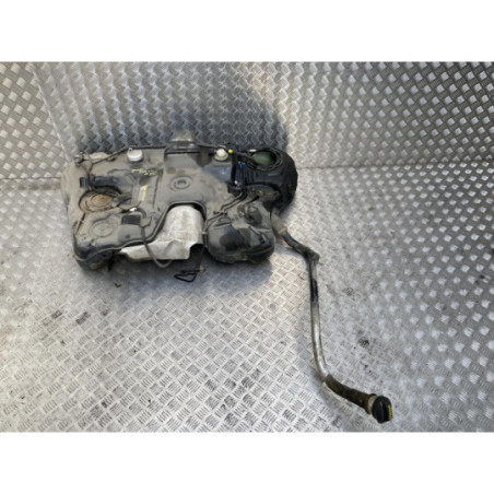 Reservoir VOLVO S 60 2 PHASE 1 d’occasion