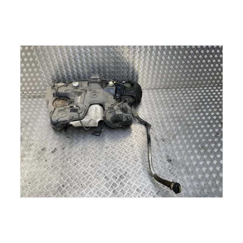Reservoir VOLVO S 60 2 PHASE 1 d’occasion