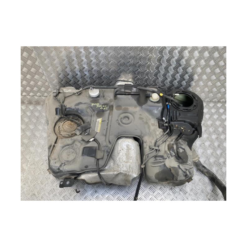 Reservoir VOLVO S 60 2 PHASE 1 d’occasion