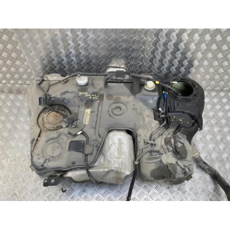 Reservoir VOLVO S 60 2 PHASE 1 d’occasion