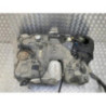 Reservoir VOLVO S 60 2 PHASE 1 d’occasion