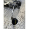 Reservoir VOLVO S 60 2 PHASE 1 d’occasion