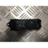 Interrupteur de leve vitre avant droit CITROEN C-CROSSER d’occasion