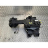 Bloc chauffage PEUGEOT 3008 1 PHASE 1 d’occasion