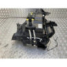 Bloc chauffage PEUGEOT 3008 1 PHASE 1 d’occasion
