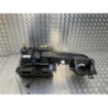 Bloc chauffage PEUGEOT 3008 1 PHASE 1 d’occasion