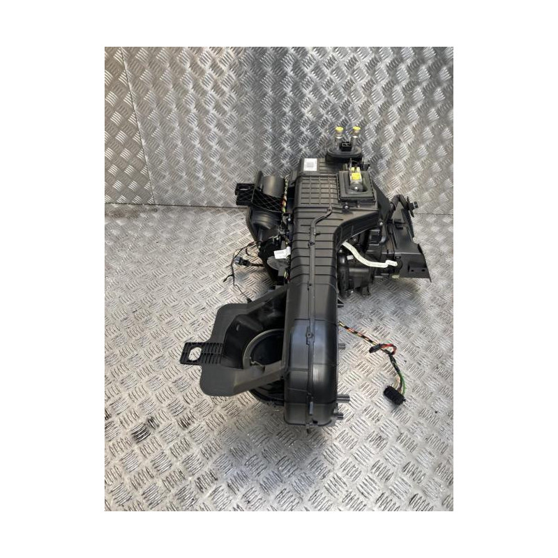 Bloc chauffage PEUGEOT 3008 1 PHASE 1 d’occasion