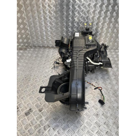 Bloc chauffage PEUGEOT 3008 1 PHASE 1 d’occasion