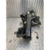 Bloc chauffage PEUGEOT 3008 1 PHASE 1 d’occasion
