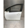 Porte avant gauche PEUGEOT 208 1 PHASE 1 d’occasion