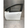 Porte avant gauche PEUGEOT 208 1 PHASE 1 d’occasion