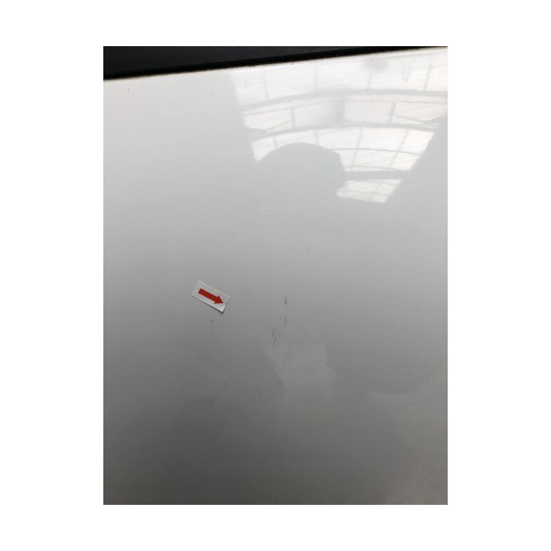 Porte avant gauche PEUGEOT 208 1 PHASE 1 d’occasion
