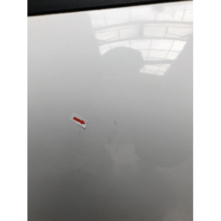 Porte avant gauche PEUGEOT 208 1 PHASE 1 d’occasion