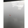 Porte avant gauche PEUGEOT 208 1 PHASE 1 d’occasion