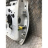 Porte avant gauche PEUGEOT 208 1 PHASE 1 d’occasion