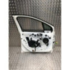 Porte avant gauche PEUGEOT 208 1 PHASE 1 d’occasion