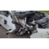 Porte avant gauche PEUGEOT 208 1 PHASE 1 d’occasion