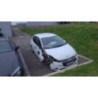 Porte avant gauche PEUGEOT 208 1 PHASE 1 d’occasion