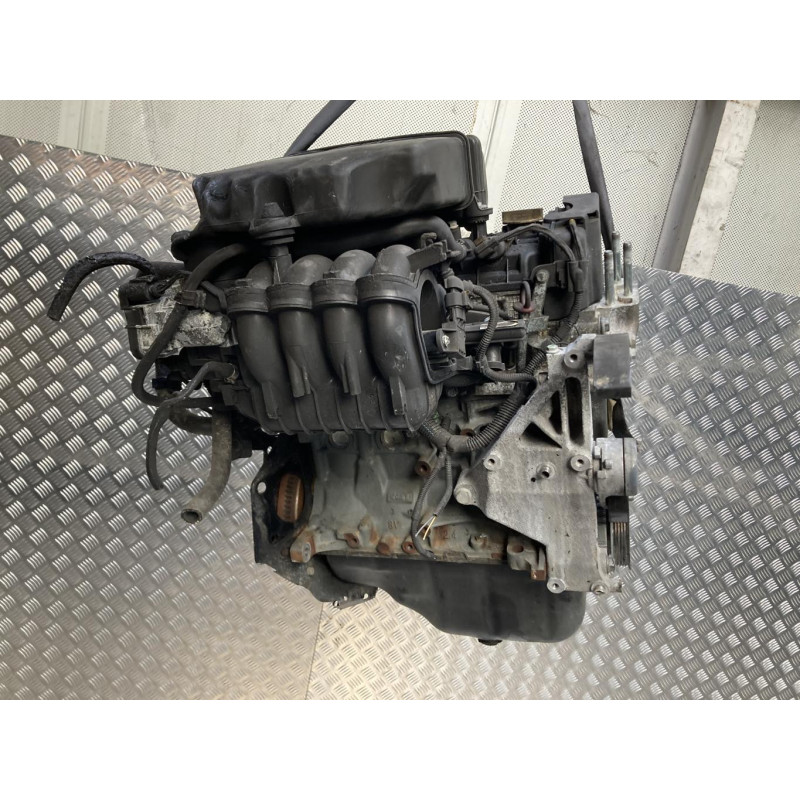 Moteur FIAT 500 2 PHASE 2 d’occasion