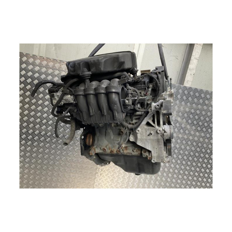 Moteur FIAT 500 2 PHASE 2 d’occasion