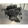 Moteur FIAT 500 2 PHASE 2 d’occasion