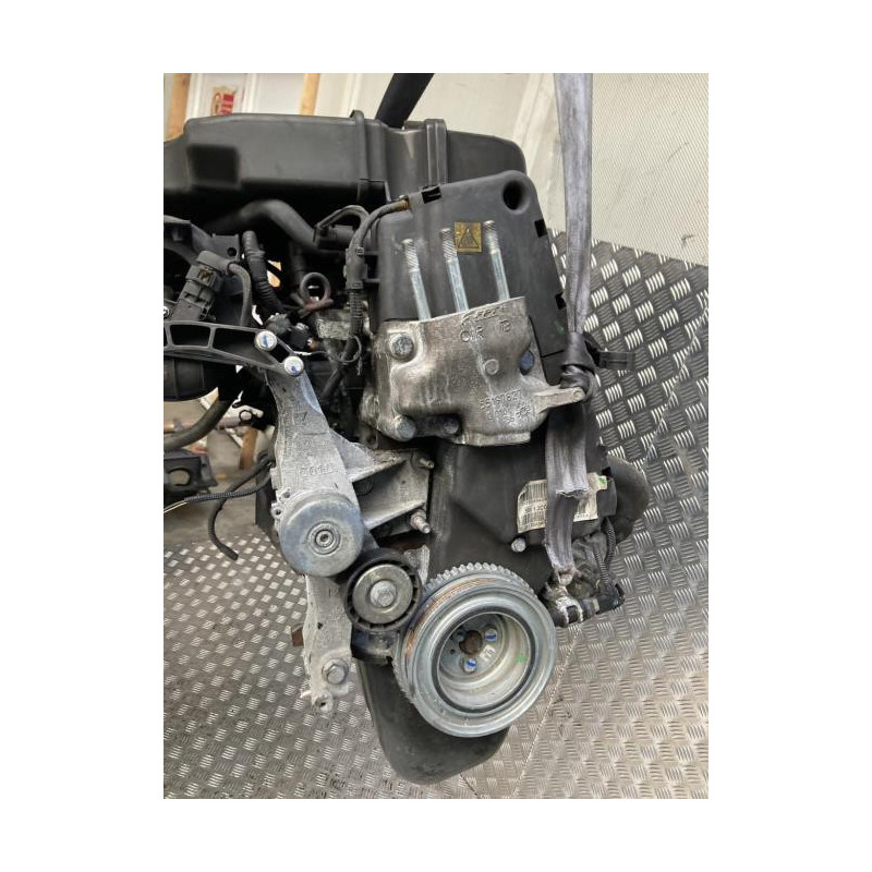 Moteur FIAT 500 2 PHASE 2 d’occasion