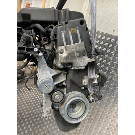 Moteur FIAT 500 2 PHASE 2 d’occasion