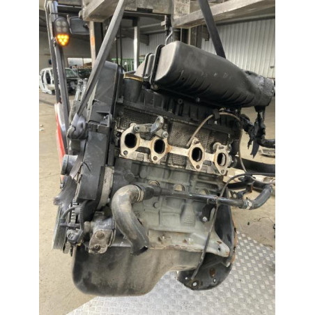 Moteur FIAT 500 2 PHASE 2 d’occasion