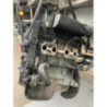 Moteur FIAT 500 2 PHASE 2 d’occasion