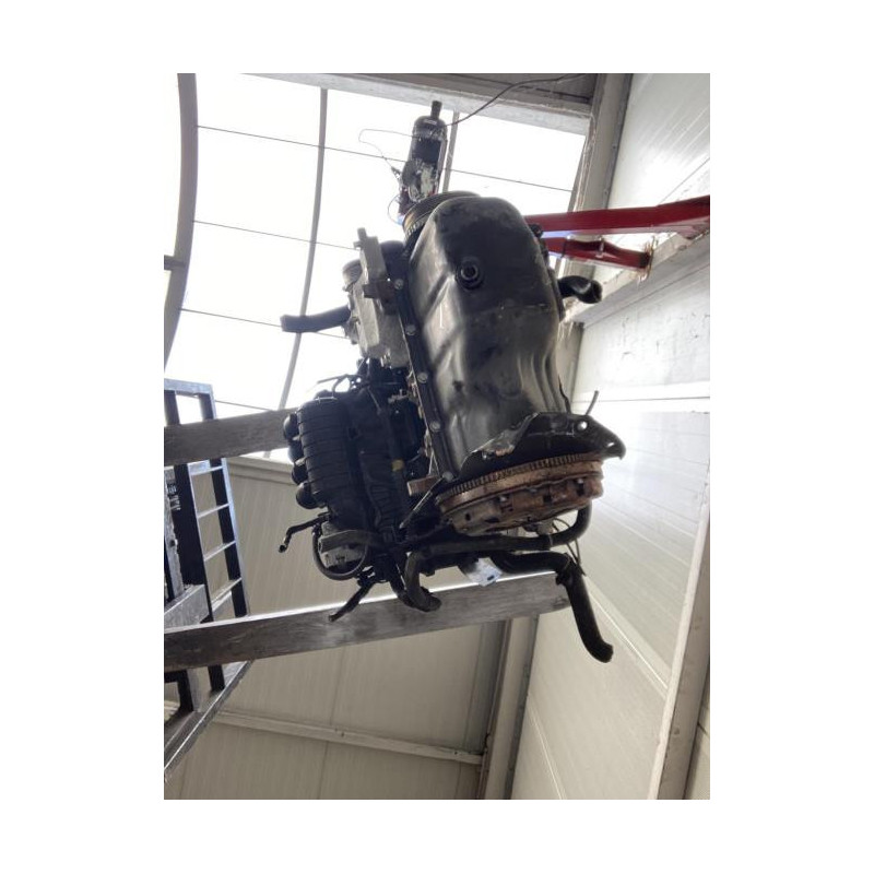 Moteur FIAT 500 2 PHASE 2 d’occasion