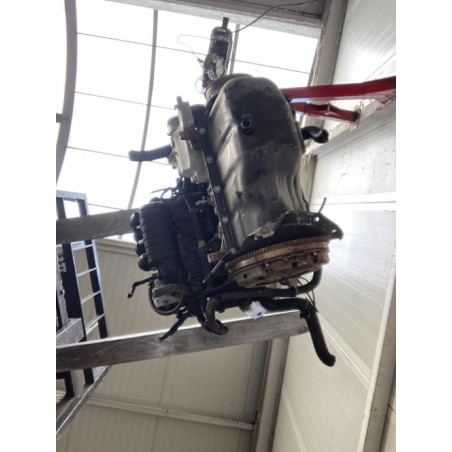 Moteur FIAT 500 2 PHASE 2 d’occasion