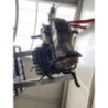 Moteur FIAT 500 2 PHASE 2 d’occasion