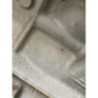 Moteur FIAT 500 2 PHASE 2 d’occasion