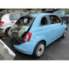 Moteur FIAT 500 2 PHASE 2 d’occasion