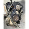 Moteur PEUGEOT 206 PHASE 2 d’occasion