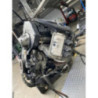 Moteur PEUGEOT 206 PHASE 2 d’occasion