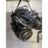 Moteur TOYOTA RAV4 3 PHASE 1 d’occasion