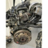 Moteur TOYOTA RAV4 3 PHASE 1 d’occasion