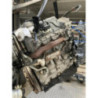 Moteur TOYOTA RAV4 3 PHASE 1 d’occasion