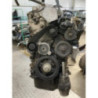 Moteur TOYOTA RAV4 3 PHASE 1 d’occasion