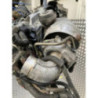 Moteur TOYOTA RAV4 3 PHASE 1 d’occasion