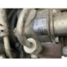 Moteur TOYOTA RAV4 3 PHASE 1 d’occasion