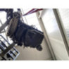 Moteur TOYOTA RAV4 3 PHASE 1 d’occasion