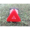 Bouton de warning VOLKSWAGEN GOLF PLUS PHASE 1 d’occasion