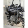 Moteur VOLKSWAGEN POLO 5 PHASE 1 d’occasion