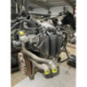Moteur VOLKSWAGEN POLO 5 PHASE 1 d’occasion