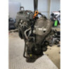 Moteur VOLKSWAGEN POLO 5 PHASE 1 d’occasion