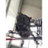 Moteur VOLKSWAGEN POLO 5 PHASE 1 d’occasion