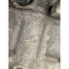 Moteur VOLKSWAGEN POLO 5 PHASE 1 d’occasion